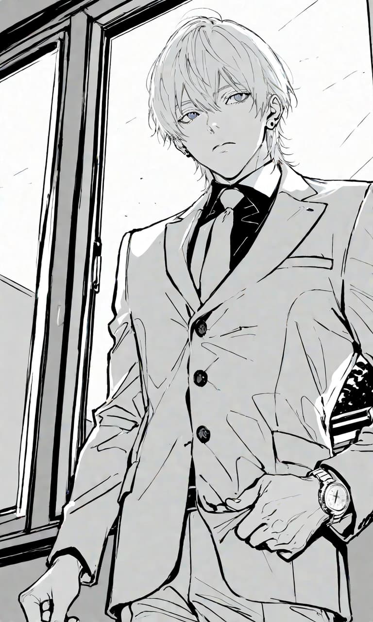 Axel thumbnail