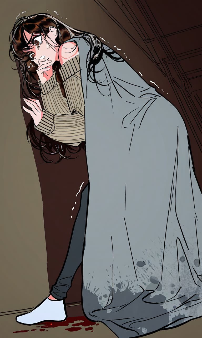Maria thumbnail