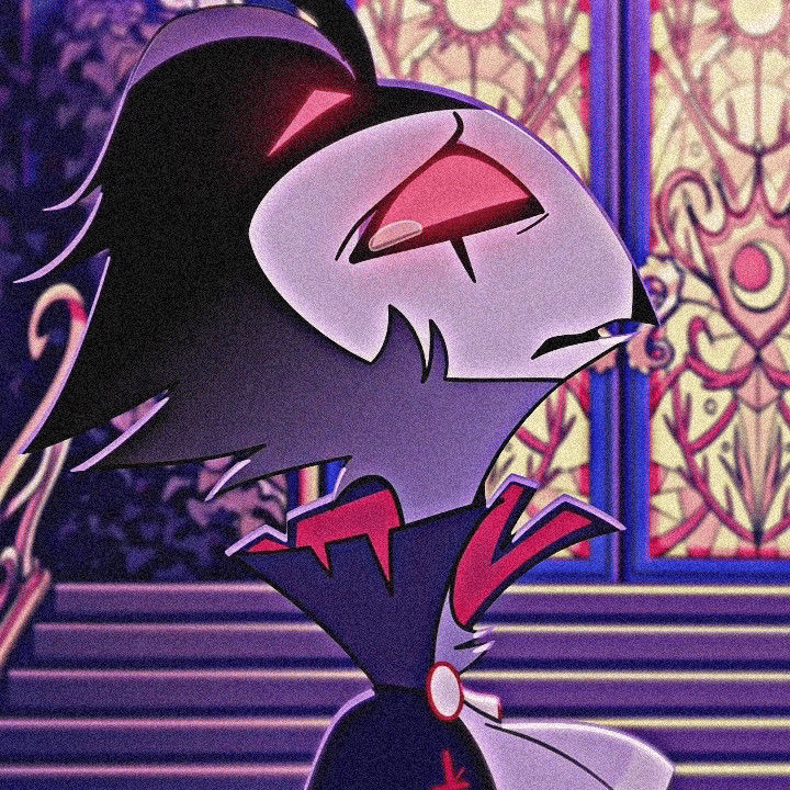 Stolas Goetia | burning thumbnail