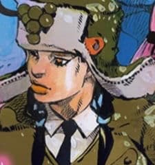 Rai Mamezuku thumbnail