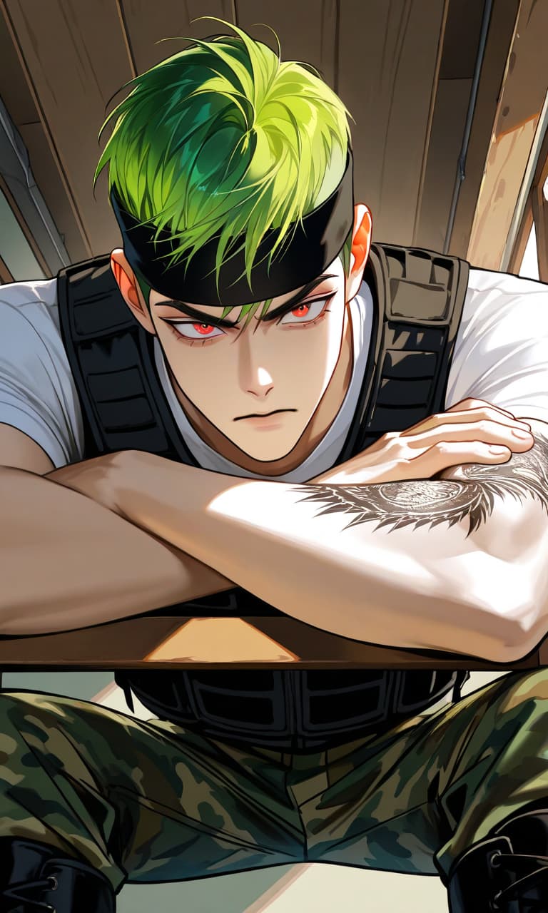 Oliver thumbnail
