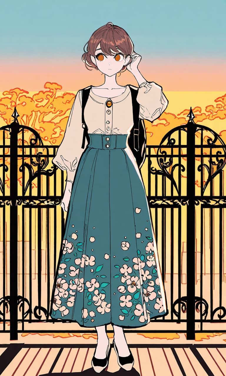 Emily thumbnail