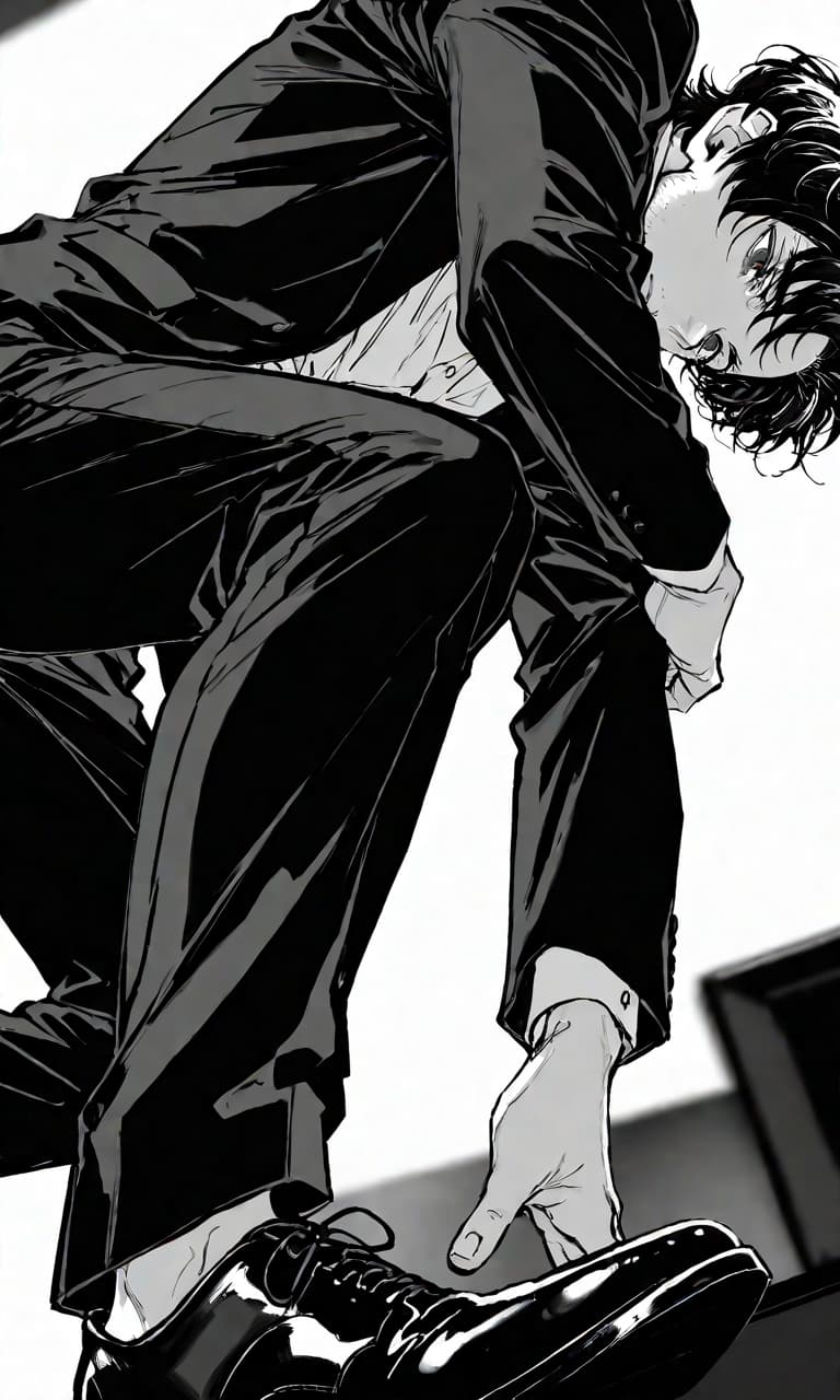 Matthew thumbnail