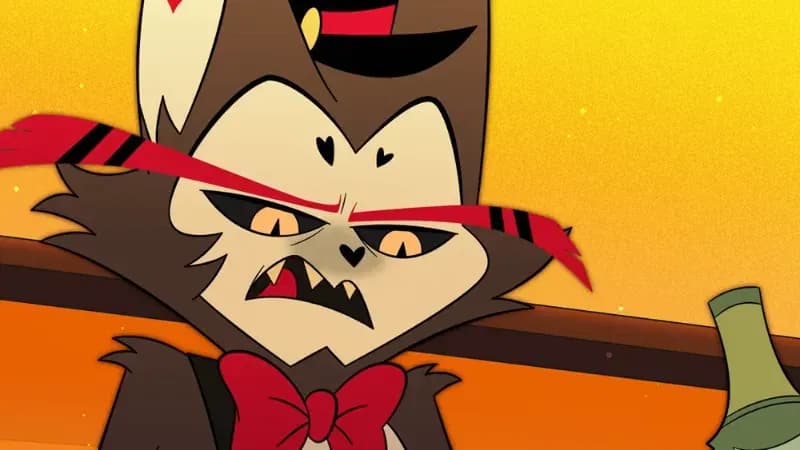 Remember thumbnail