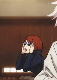 Shoko Ieri thumbnail