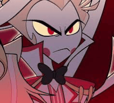 Lucifer  thumbnail