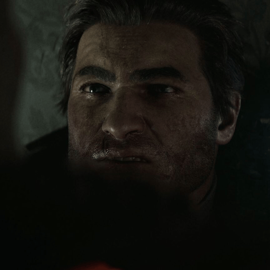 Marcus Fenix thumbnail