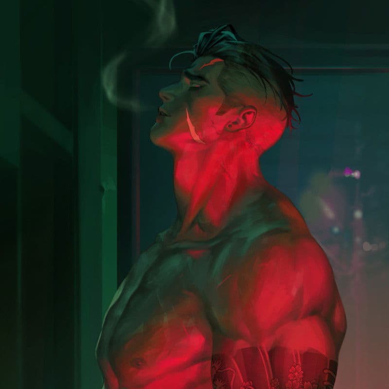 Roberto thumbnail