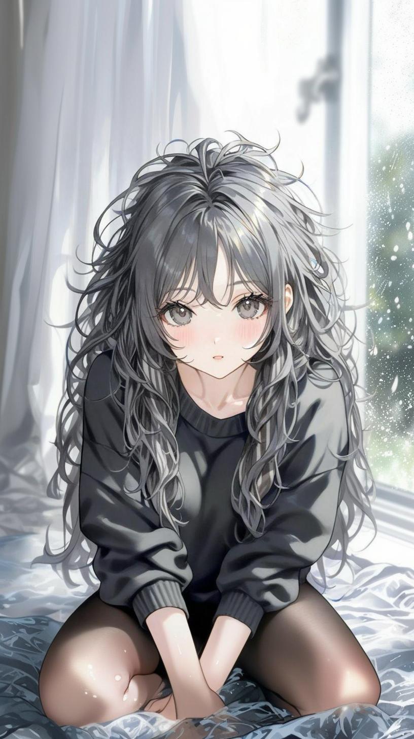 Aria thumbnail