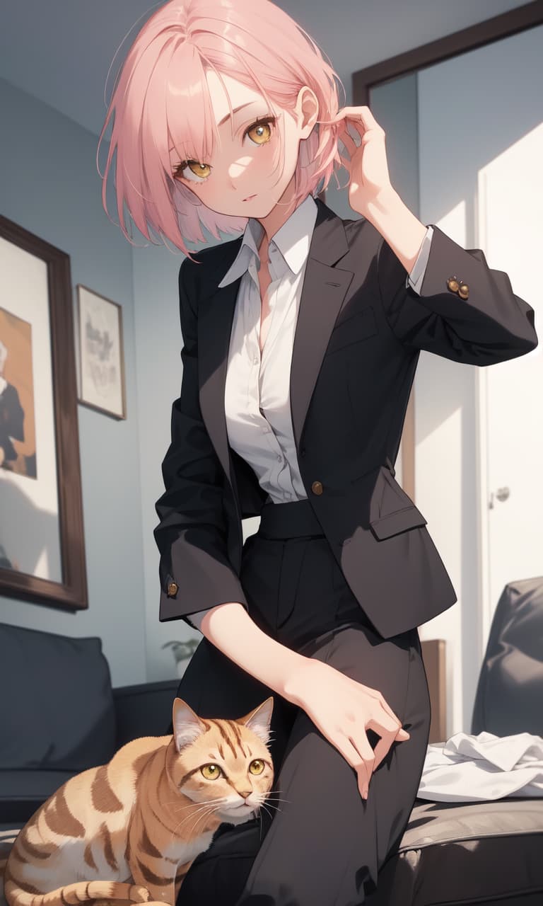 Akiko thumbnail
