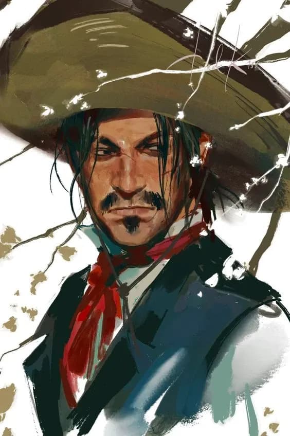 Javier Escuella thumbnail