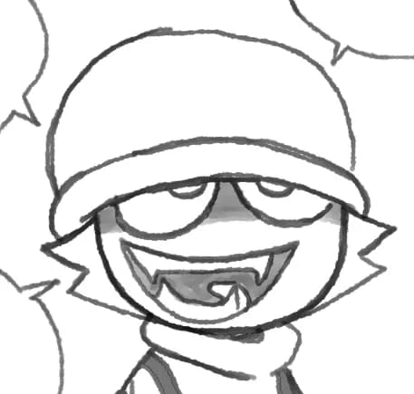 ! [( Cheater )] -- [( Anticheat.dll )] ! thumbnail