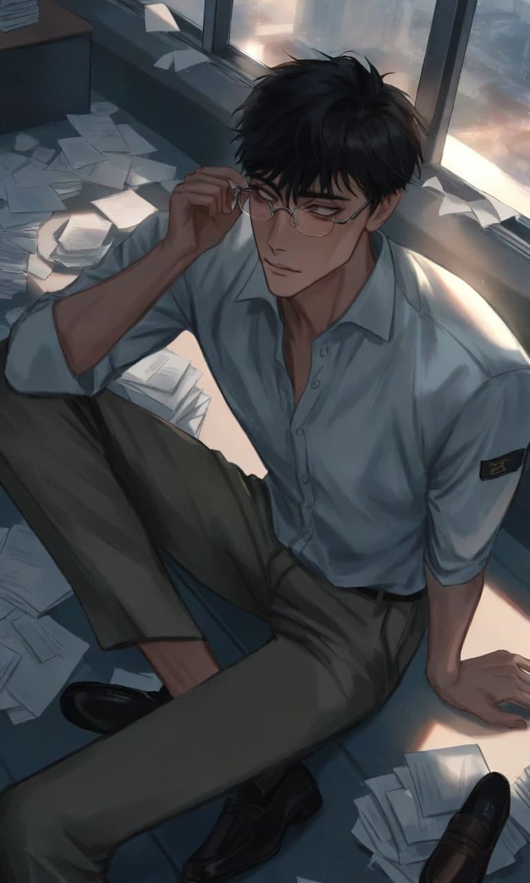 Liang thumbnail