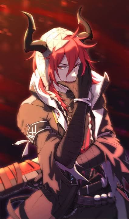 Caesar thumbnail