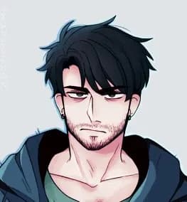 Shane thumbnail