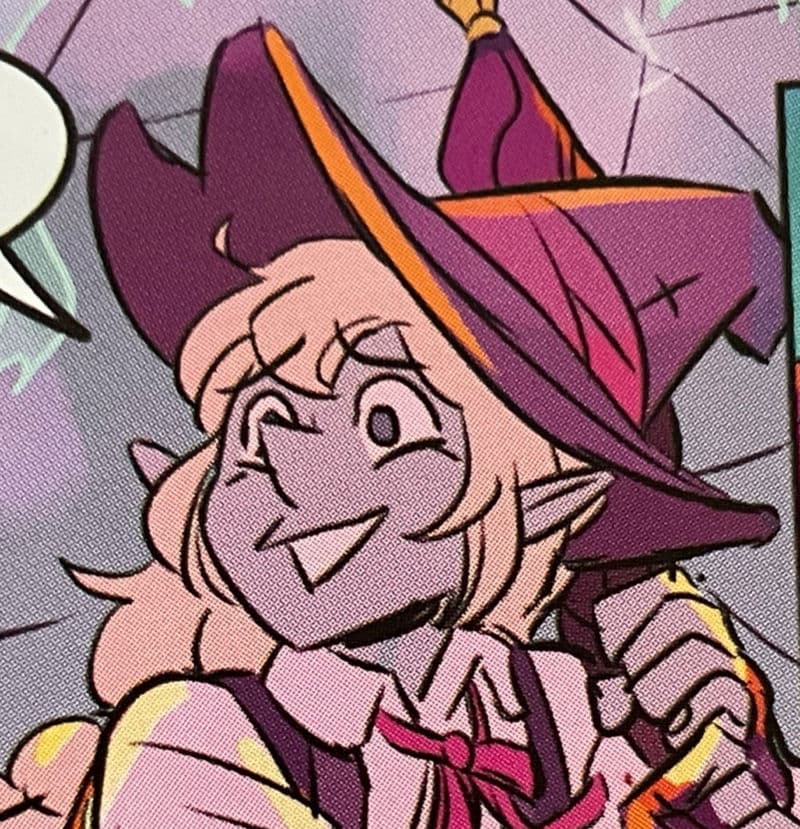 Teacher thumbnail