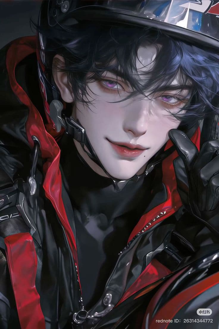 Kai thumbnail