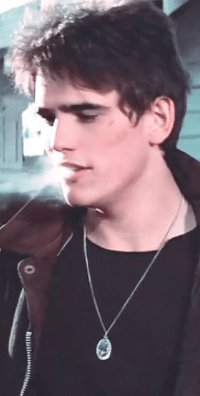 dallas winston thumbnail