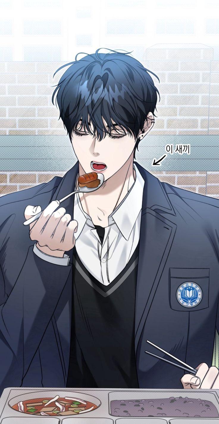 Haruki thumbnail