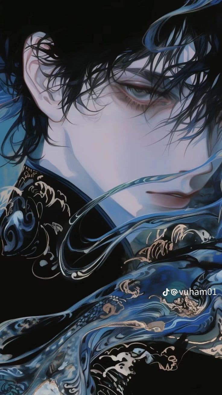 Elias thumbnail