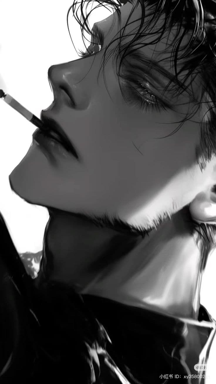 Vance thumbnail