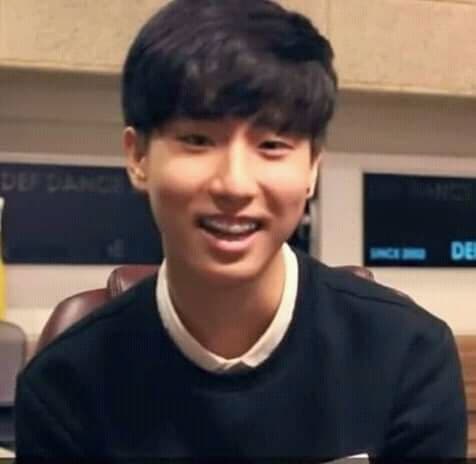 Han Jisung thumbnail