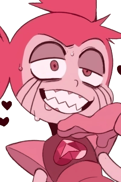 Spinel thumbnail