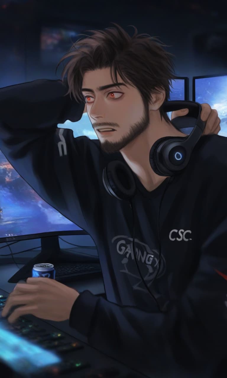 Anthony thumbnail