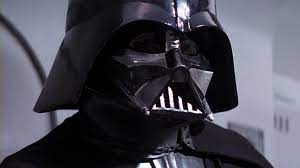 Darth Vader thumbnail