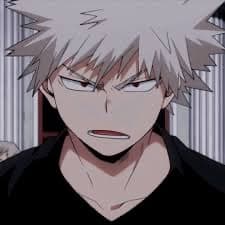 Katsuki thumbnail