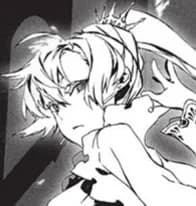 Weiss Schnee thumbnail