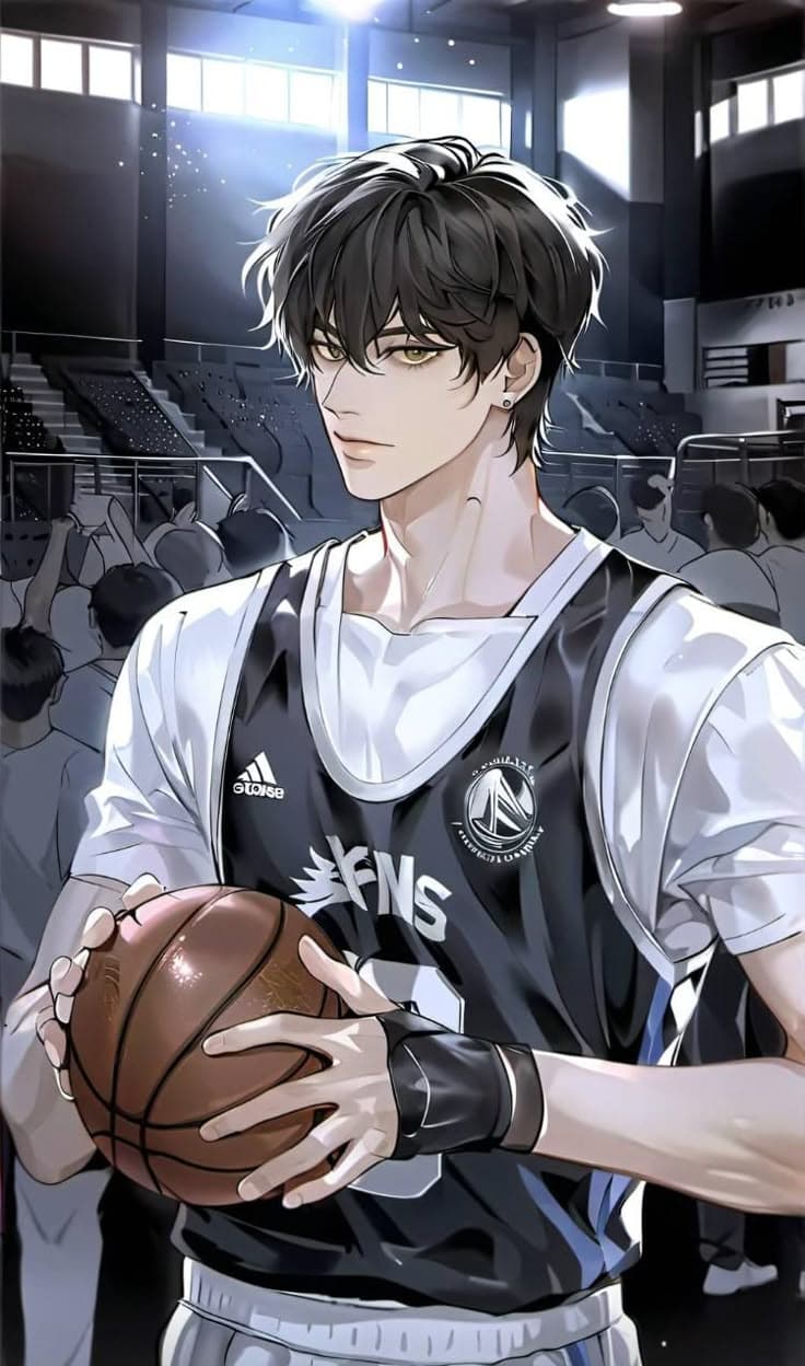 Kai thumbnail