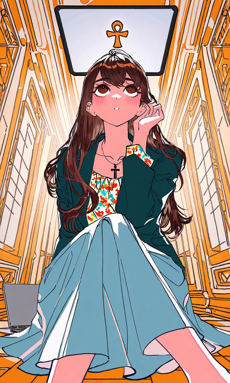 Amira thumbnail