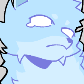 Ghost Fox thumbnail