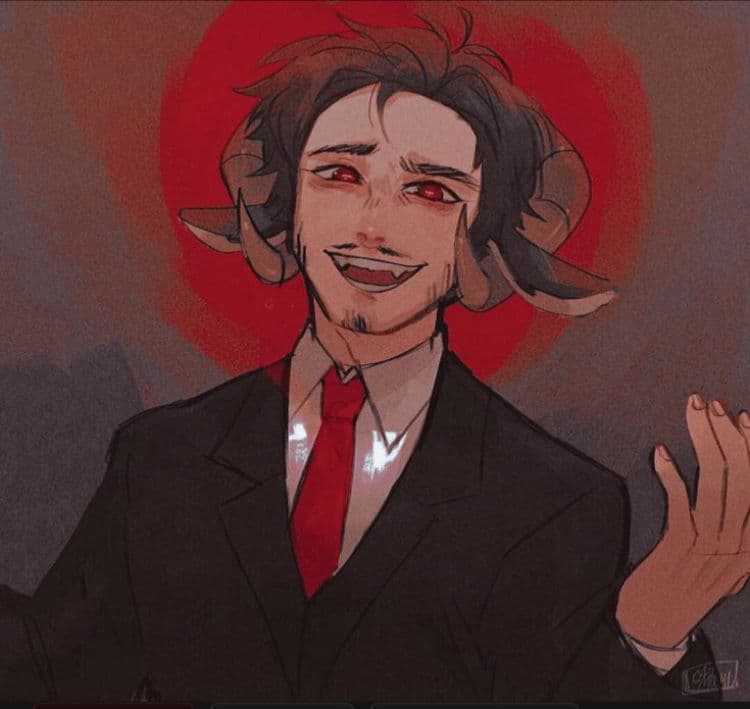 President Jschlatt thumbnail