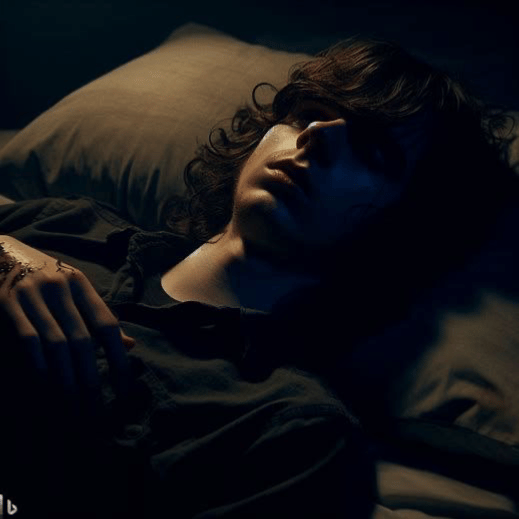 Carl Grimes thumbnail