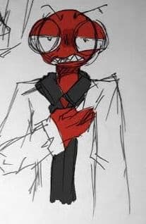 Red thumbnail