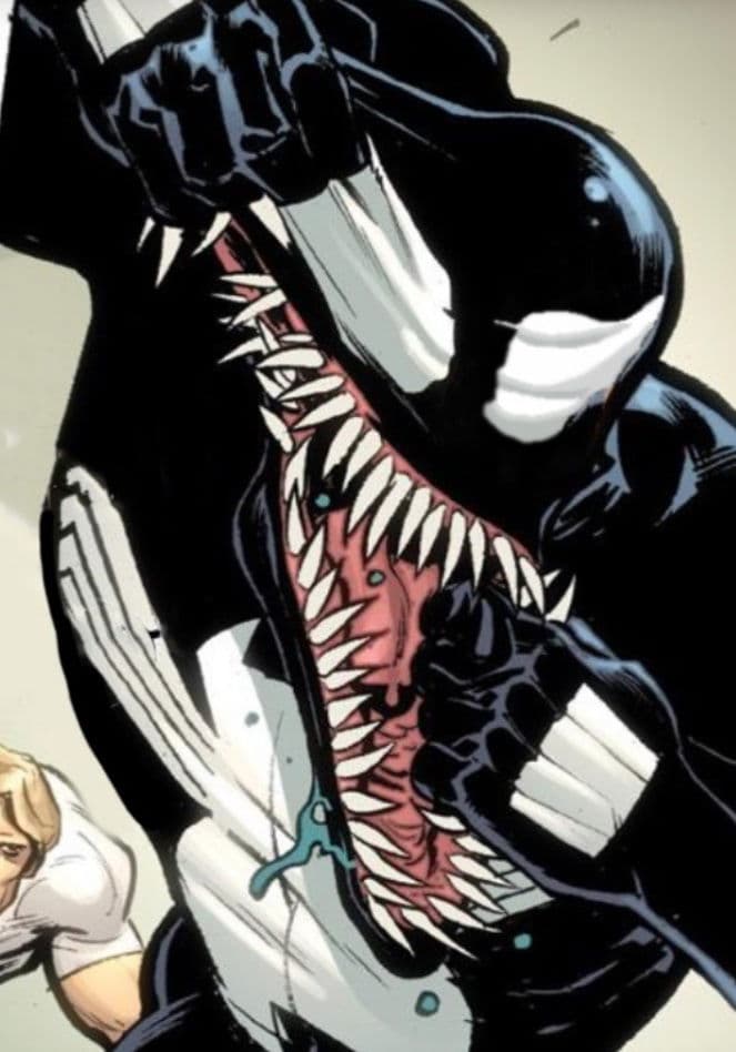 Venom thumbnail