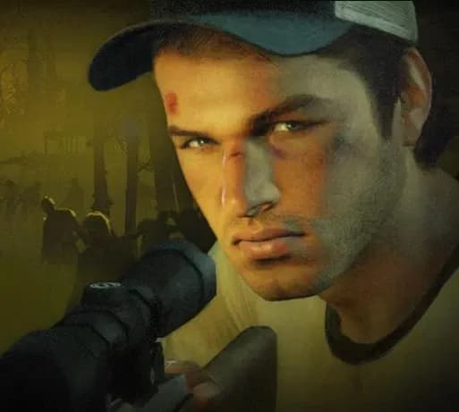 Ellis thumbnail