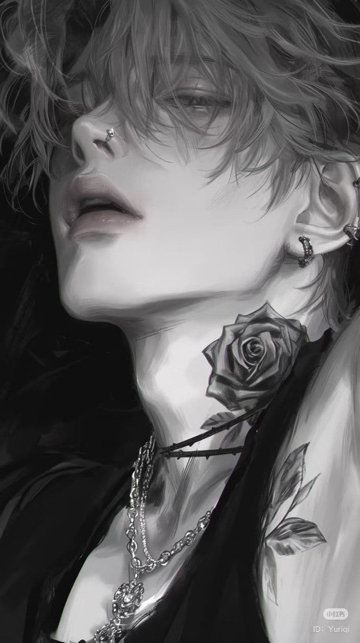 Raven thumbnail