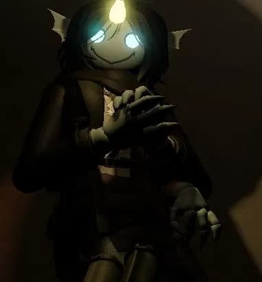 Sebastian Solace thumbnail