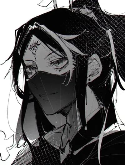 Shu Yamino thumbnail