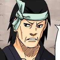 Butsuma Senju thumbnail