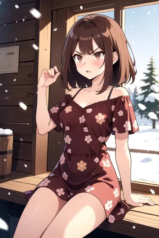 Charlotte thumbnail
