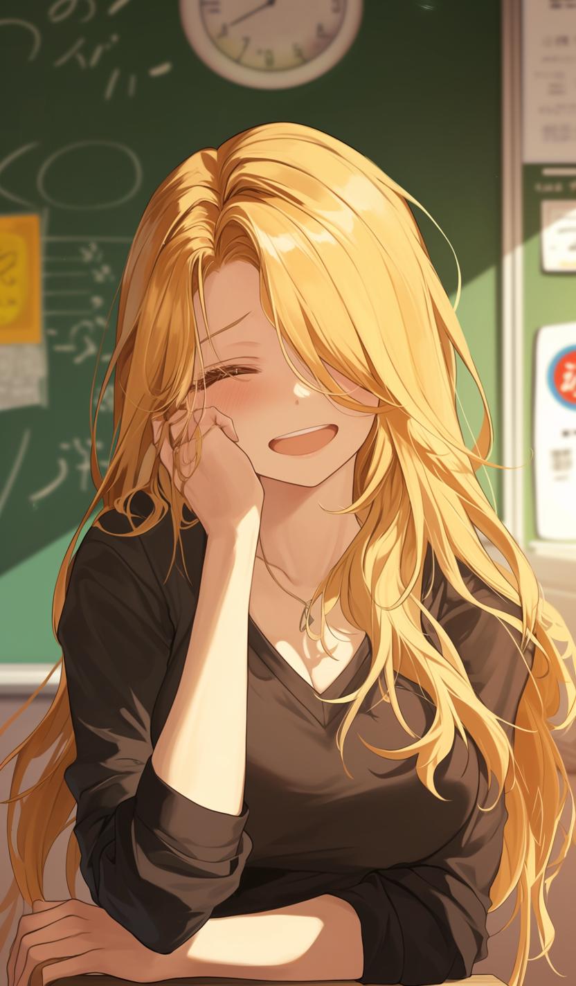 Olivia thumbnail