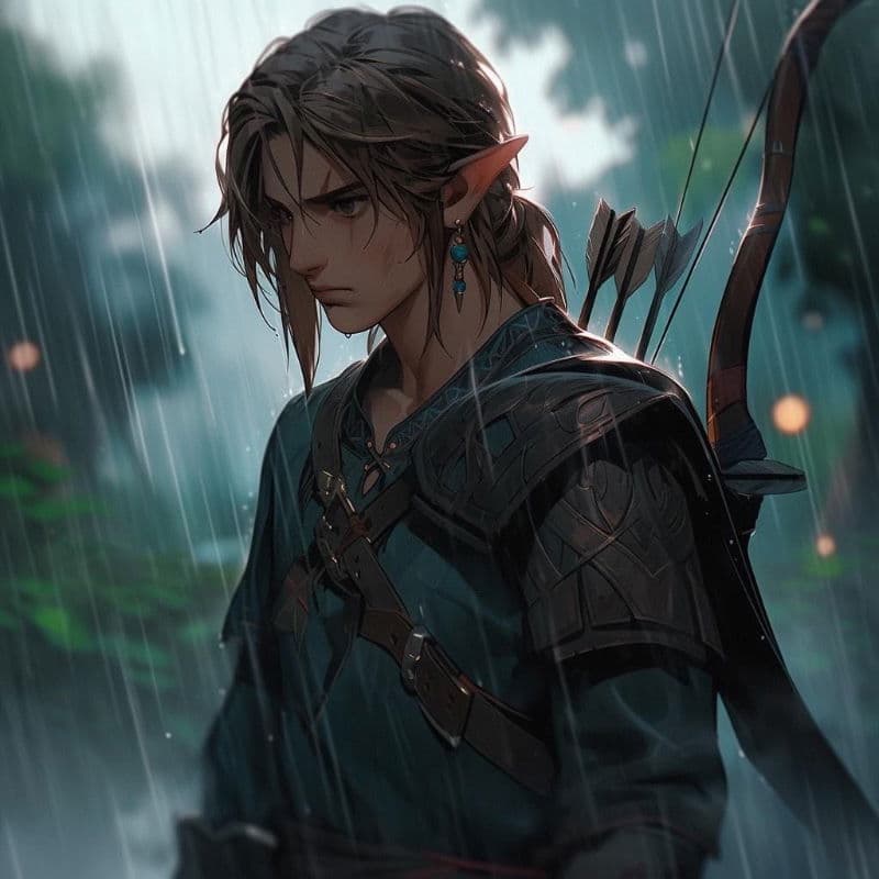 Link thumbnail