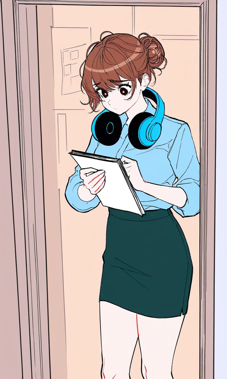 Emily thumbnail