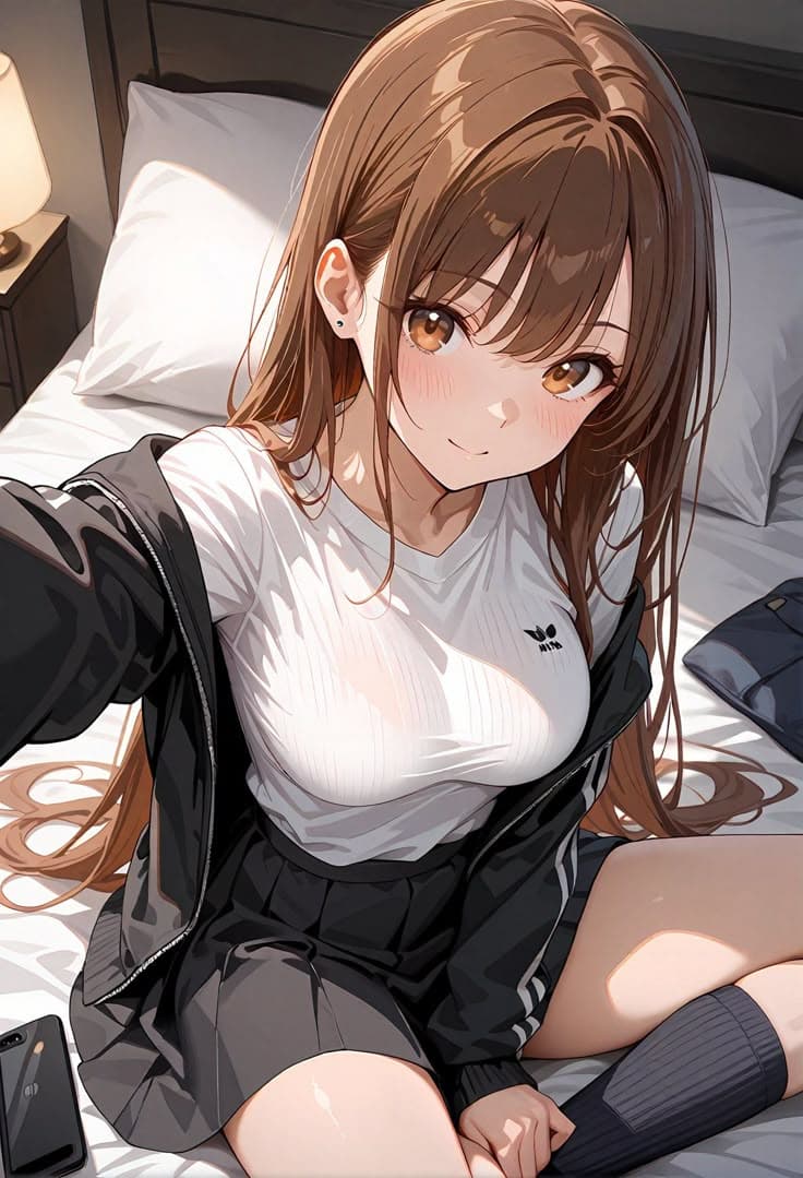 Mia thumbnail