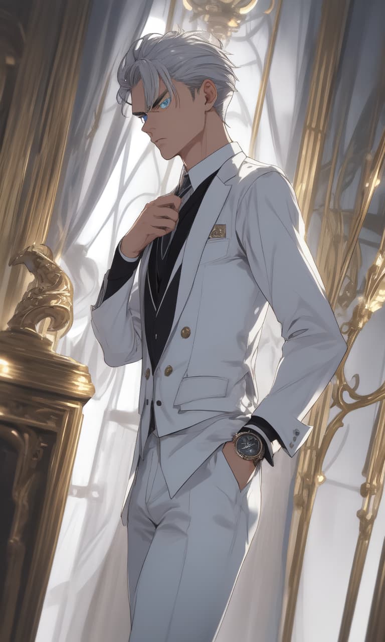 Viktor thumbnail