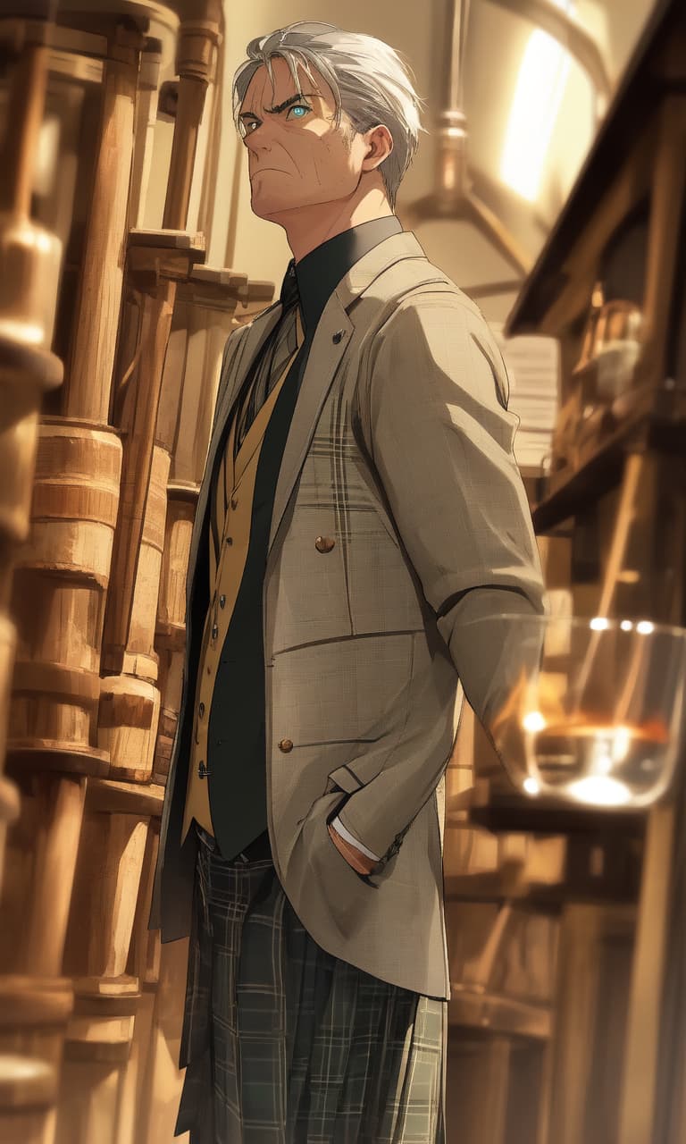 Alasdair thumbnail